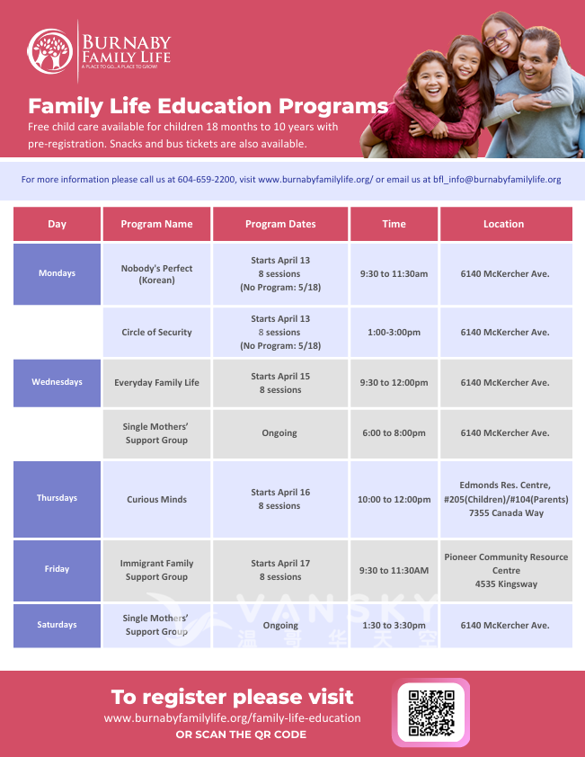 260408155144_FLE Schedule.png